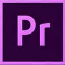 Adobe premiere cs6中文精简版