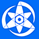 拷贝漫画app官方版下载v3.0.0安卓版