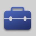 蓝河工具箱app最新版本下载v4.3.5安卓版