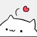 Bongo Cat Mver电脑版下载v0.7.1免费版