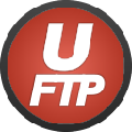 IDM UltraFTP(FTP客户端)v23.0.0.36官方版