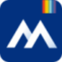 windows movie maker官方版下载v9.9.9.16最新版