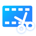 迅捷视频合并分割软件下载电脑版v6.5.1.0官方版