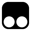 tampermonkey电脑版(油猴脚本)v5.4.6230