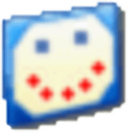 AutoHideDesktopIcons桌面图标隐藏工具下载v6.61