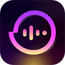 鱼耳最新版本下载v7.72.0.0