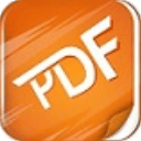 极速pdf阅读器pc版下载v3.0.0.5003