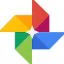 谷歌相册app最新版下载v7.45.0.804174安卓版