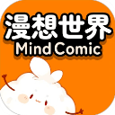 漫想世界官方正版下载v7.42.0安卓版