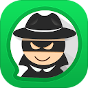 我是卧底app官方版下载v5.17.83.1安卓版