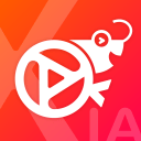 虾看短剧app最新版下载v1.1.4安卓版