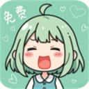 轻漫岛app无广告版下载v1.0.0安卓版