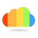 蓝奏云网盘app下载最新版v0.0.15安卓版