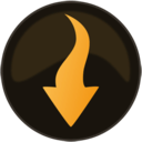 vso downloader万能视频下载器v6.2.0.148最新版