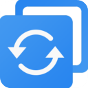 傲梅轻松备份官方版下载v6.20.0最新版