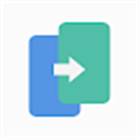 oppo手机搬家app官方版下载安装v16.7.1安卓版