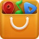 车必装市场最新版官方版下载v7.2.2.250828安卓版