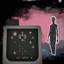 逃离恐怖伪人游戏v1.0安卓版