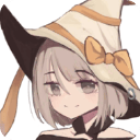 魔法召唤大冒险游戏最新版v1.2.5安卓版