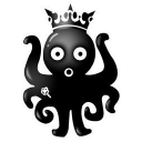 章鱼搜索神器免费版下载v13.8.5官方版