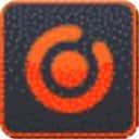 易我录屏助手官方版下载v2.8.1.0