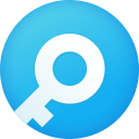 PassFab iPhone Unlock下载(苹果IOS解锁工具)v3.9.2.1官方版