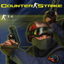 反恐精英CS1.6中文版