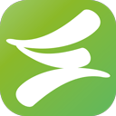 掌农app官方版下载v1.1.29安卓版