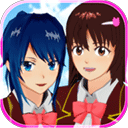 樱花校园模拟器最新版下载v1.038.20安卓版