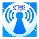 幻影wifi最新版下载v3.0安卓版