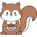 松子影视app去广告版下载v1.0.2安卓版