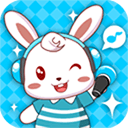兔小贝儿歌电视版v6.3安卓版