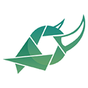 牛精灵app官方版下载v5.3.17.91安卓版