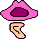 Praat语音分析软件v6.4.43官方最新版