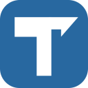 涂师傅数据恢复软件电脑版v3055.6.11.48官方版