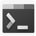 Windows Terminal官方版下载v1.23.12811.0绿色版