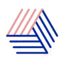 风驰影院app免费盒子版下载v3.3.8安卓版