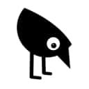 memefans小黑鸟官方正版下载v1.2.5安卓版