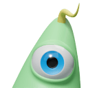 BluffTitler(3D动画制作工具)v16.7.7.1