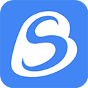 赛博加速器app官方版下载v1.2.2安卓版