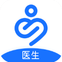 唯医骨科app官方版下载v7.3.46安卓版