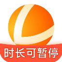 nn加速器官方版下载v2.2.7安卓版