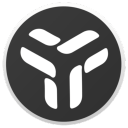 utools官方版下载v12.0.1最新版