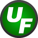 UltraFinder(文件搜索工具)v24.0.0.14官方最新版