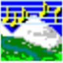 作曲大师音乐梦想家软件v11.0官方版