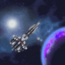 天际舰队移植版(Zenith Armada)v1.2.6安卓版