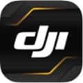 DJL Virtual Flight安卓版(DJI Fly)v1.18.0手机版