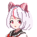 沙哈塔遭难的一天最新版下载v0.79安卓版