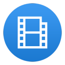 bandicut班迪剪辑v4.2.1.2539免费版