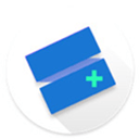 Skit Premium应用程序管理器v3.4安卓版